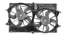 Frig Air S.p.A. 0505.1005