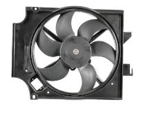 Frig Air S.p.A. 0505.1006