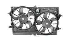 Frig Air S.p.A. 0505.1012