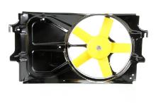 Frig Air S.p.A. 0505.1014