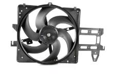 Frig Air S.p.A. 0505.1015
