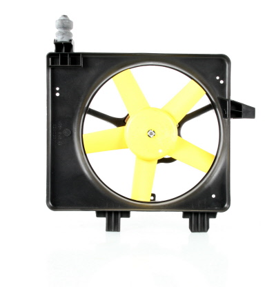Butée hydraulique Ion