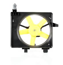 Frig Air S.p.A. 0505.1403