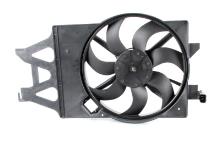 Frig Air S.p.A. 0505.1476