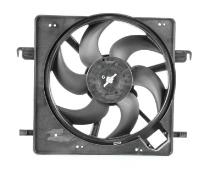 Frig Air S.p.A. 0505.1489