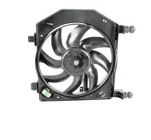 Frig Air S.p.A. 0505.1651