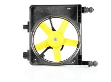 Frig Air S.p.A. 0505.1687
