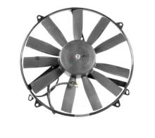 Frig Air S.p.A. 0506.0003