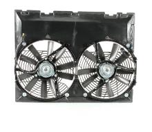 Frig Air S.p.A. 0506.1001