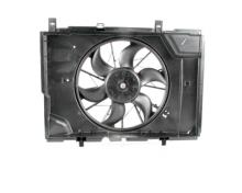 Frig Air S.p.A. 0506.1002