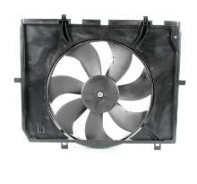 Frig Air S.p.A. 0506.1004