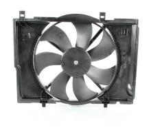 Frig Air S.p.A. 0506.1005