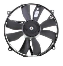 Frig Air S.p.A. 0506.1013