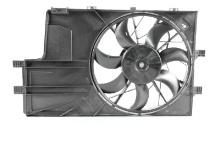 Frig Air S.p.A. 0506.2001