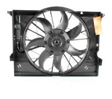 Frig Air S.p.A. 0506.2003