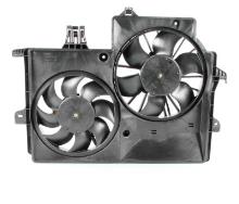Frig Air S.p.A. 0507.0801