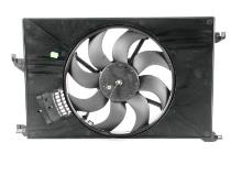 Frig Air S.p.A. 0507.0804