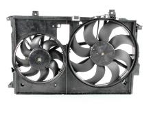 Frig Air S.p.A. 0507.0810