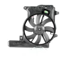 Frig Air S.p.A. 0507.0812