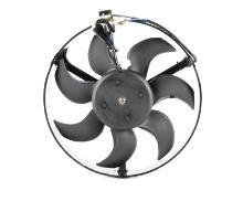 Frig Air S.p.A. 0507.1107