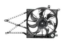 Frig Air S.p.A. 0507.1776