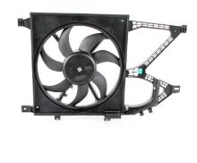 Frig Air S.p.A. 0507.1777