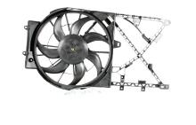 Frig Air S.p.A. 0507.1783