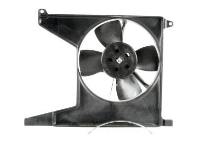 Ventilateur de refroidissement du moteur (Motoventilateur) Frig Air S.p.A. 0507.1804