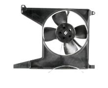Frig Air S.p.A. 0507.1804