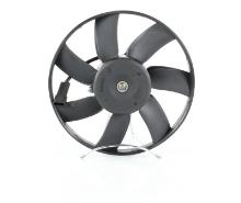 Frig Air S.p.A. 0507.1811