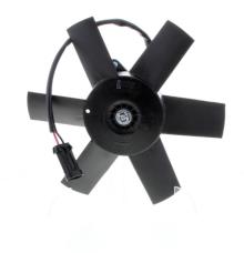 Frig Air S.p.A. 0507.1812