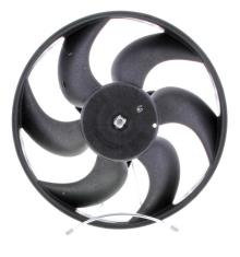 Frig Air S.p.A. 0507.1816
