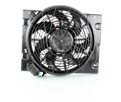 Ventilateur de refroidissement du moteur (Motoventilateur) Frig Air S.p.A. 0507.1830