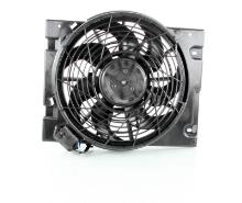 Frig Air S.p.A. 0507.1830