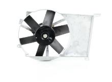 Frig Air S.p.A. 0507.1835