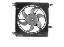 Frig Air S.p.A. 0507.1854