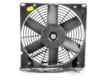 Frig Air S.p.A. 0508.1622