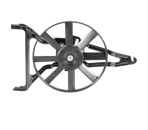 Butée hydraulique Ion