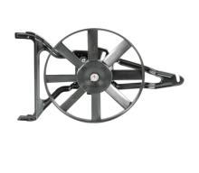 Frig Air S.p.A. 0508.1654
