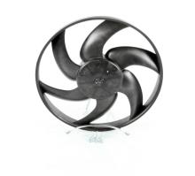 Frig Air S.p.A. 0508.1700