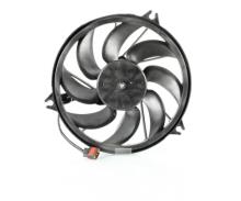 Frig Air S.p.A. 0508.1708