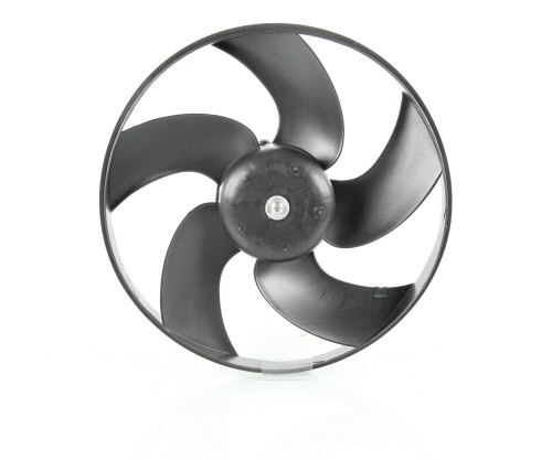 Ventilateur de refroidissement du moteur (Motoventilateur) Frig Air S.p.A. 0508.1744