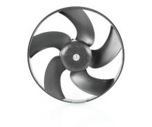 Frig Air S.p.A. 0508.1744
