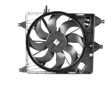 Frig Air S.p.A. 0509.0603