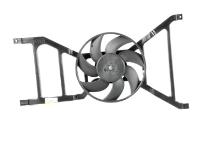 Frig Air S.p.A. 0509.0606