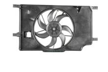 Frig Air S.p.A. 0509.0609