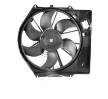 Frig Air S.p.A. 0509.1374