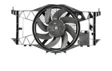 Frig Air S.p.A. 0509.1376