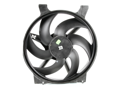 Ventilateur de refroidissement du moteur (Motoventilateur) Frig Air S.p.A. 0509.1382