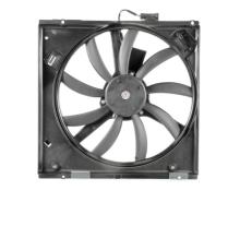 Frig Air S.p.A. 0509.1642